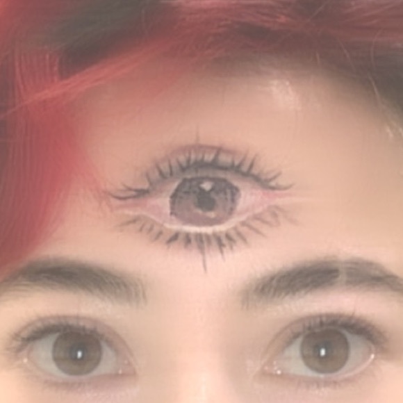 Meet your Posher, Lili - Picture 1 of 1